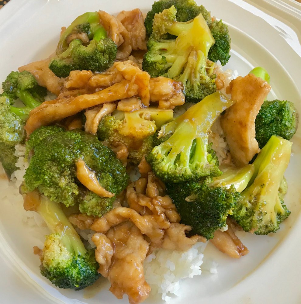 food photos