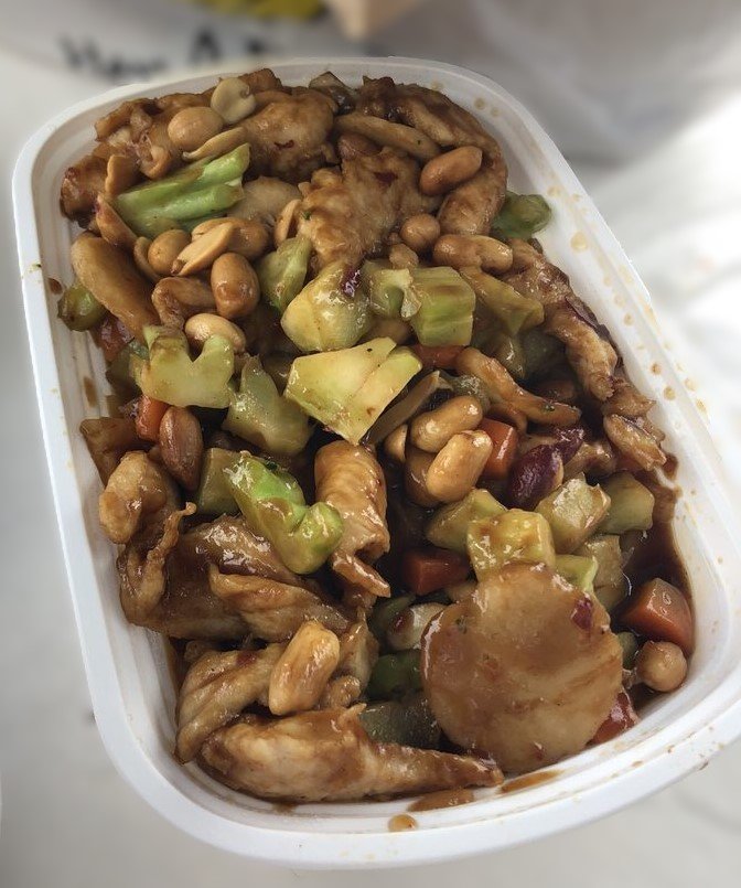 food photos