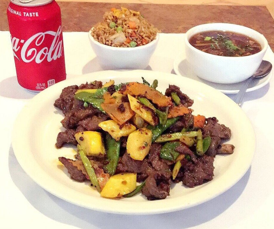 food photos